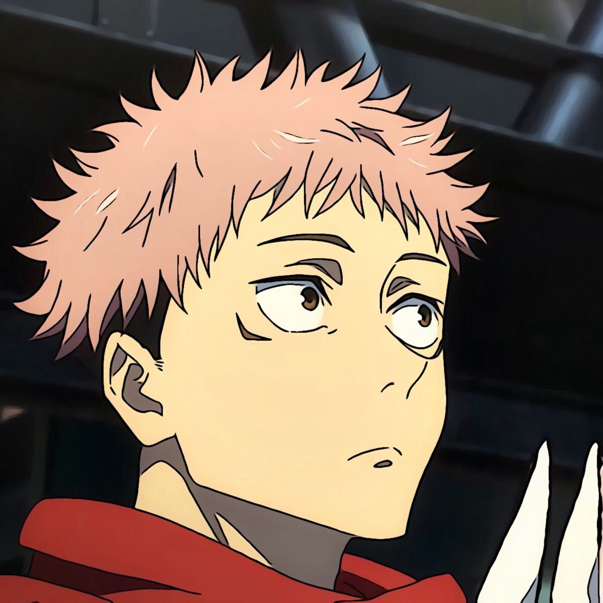 Yuji Itadoris Abilities in Sword Art Online Explained